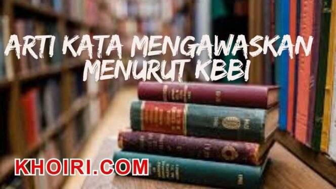 20 Contoh Soal Huruf Kapital Pilihan Ganda Dan Jawabannya Khoiri