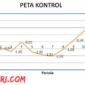 Cara Menghitung Exponential Smoothing di Excel