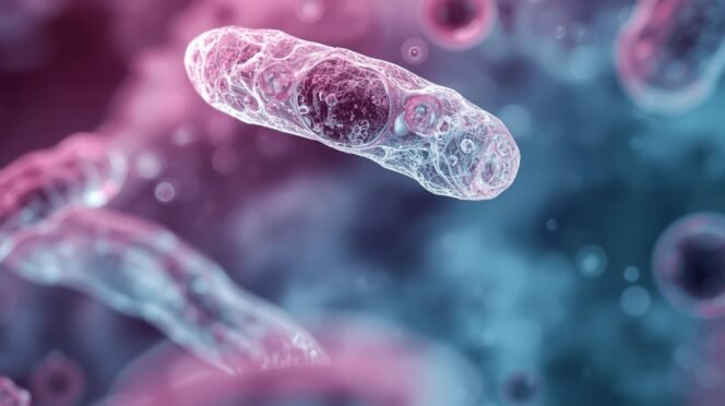 
Apa yang dimaksud homeostatik di dalam biologi?