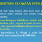 contoh materi ppt power point hak atak kekayaan intelektual (HAKI)