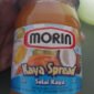 review selai morin kaya spread