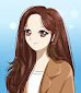22 Contoh Soal Karakter Manusia (Human’s Character) Kelas 4,5,6 SD Pilihan Ganda dan Jawabannya