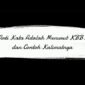 arti audiofon menurut kamus besar bahasa indonesia
