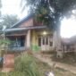 Rumah dikontrakkan pertahun di kelurahan kampung 6 tarakan