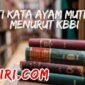 arti kata ayam mutiara menurut kamus besar bahasa Indonesia (KBBI)
