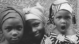 Photo by <a href=