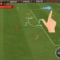 Video Cara Melakukan Umpan Silang di Game FC Mobile