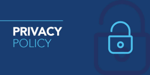 privacy policy khoiri.com