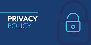 
					Ketentuan dan Kebijakan Privacy Policy Khoiri.com