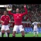 Video kemampuan Van Persie Game FC Mobile