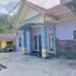 rumah kontrakan di jalan ladang dalam tarakan