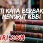 Arti Kata Berbakat Menurut KBBI dan Contoh Kalimatnya