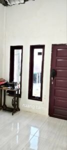 Dijual Rumah di Juata Kerikil Tarakan