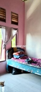 Dijual Rumah di Juata Kerikil Tarakan