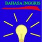 buku latihan soal bahasa Inggris