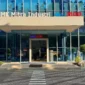 BKK Mitra Industri: Solusi Tepat untuk Karir Anda di Singkawang