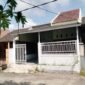 Rumah dikontrakkan bulanan di Perumahan Sambirejo Pare Kediri
