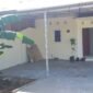 rumah dikotrakkan di juata korpri tarakan