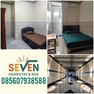 kamar kost disewakan di tepus jalan soekarno hatta kediri
