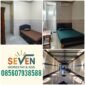 kamar kost disewakan di tepus jalan soekarno hatta kediri