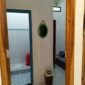 kamar kost disewakan di kelurahan mrican kediri