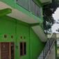 kontrakan kampung bugis tarakan