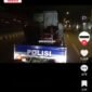 apa yang didapat oleh konten kreator di tiktok