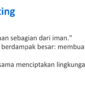 Download PPT anjuran membuang sampah pada tempatnya