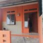 Rumah dikontrakkan di kampung 6 Tarakan, dekat dengan Jawa Indah