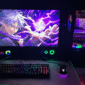 Dijual PC Gaming di Tarakan dengan spesifikasi mantab