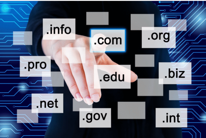 
Kenapa Bisnis Perlu Email dengan Nama Domain Sendiri?