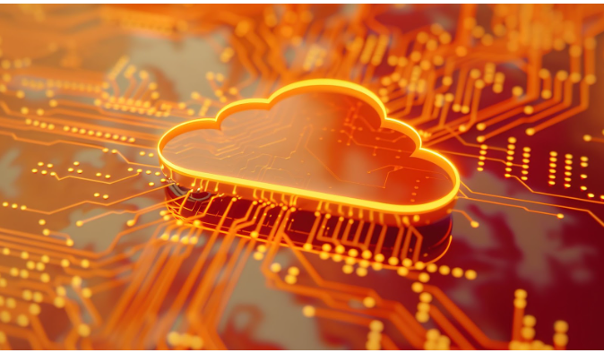 Nevacloud vs Linode: Solusi Cloud untuk Bisnis Skala Menengah di Indonesia