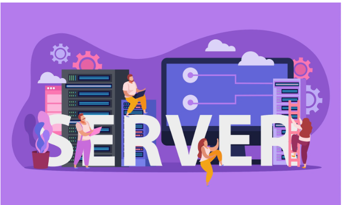 Nevacloud vs A2Hosting VPS: Kecepatan, Optimasi, dan Support
