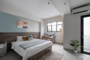 Work Hard, Play Hard di Canggu: Ritme 24 Jam Antara Papan Selancar, Laptop, dan Beach Club