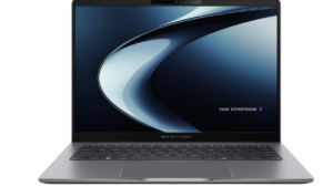 5 Alasan Memilih Asus Expertbook P3405 untuk Bisnis Anda
