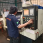 Jasa Machining CNC Paling Profesional di Teknik Jaya Component