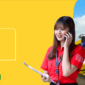 Jasa Ekspedisi Jakarta Palu Murah, Aman, dan Terpercaya
