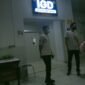 IGD rsud pare kediri
