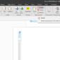 Cara putar file pdf di Nitro Pro