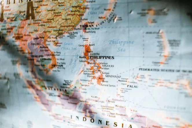 
7 Rekomendasi Beasiswa Parsial di Kawasan Asia Buat yang Ingin Kuliah ke Luar Negeri