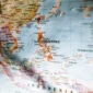 Rekomendasi beasiswa di asia