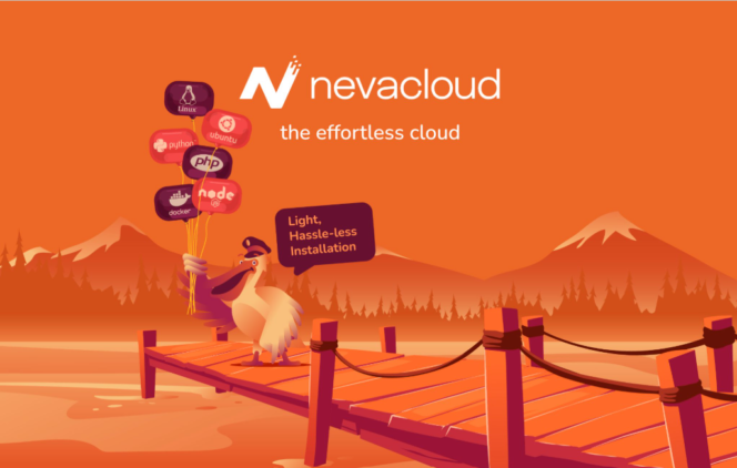 
Perbedaan VPS dan Cloud Hosting: Mana yang Lebih Sesuai untuk Bisnis Anda?