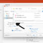 Cara Mengubah PowerPoint ke PDF dengan Microsoft PowerPoint 