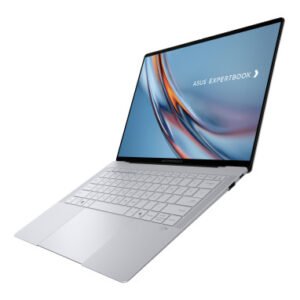Pilihan Laptop Tipis Performa Tinggi Terbaik untuk Profesional yang Mobilitas Tinggi