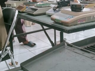 oplus_1056