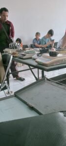 Cara memilih dan membeli timbangan digital elektronik yang bagus dan awet